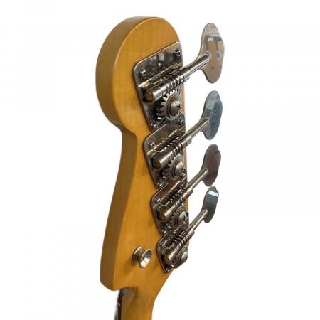 FENDER JAPAN (フェンダージャパン) エレキベース JBD-62 1989年製