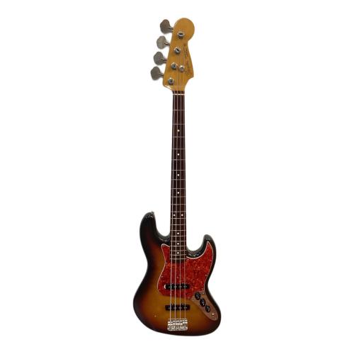 FENDER JAPAN (フェンダージャパン) エレキベース JBD-62 1989年製