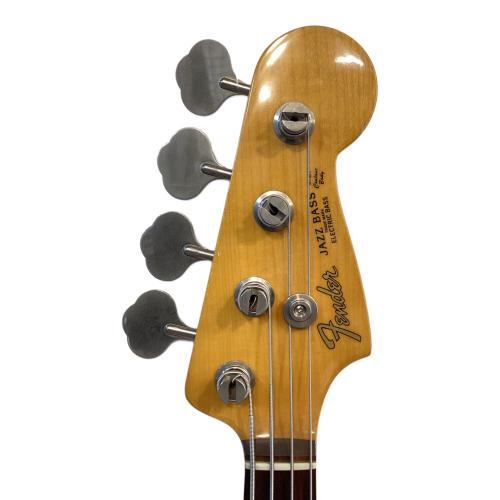 FENDER JAPAN (フェンダージャパン) エレキベース JBD-62 1989年製