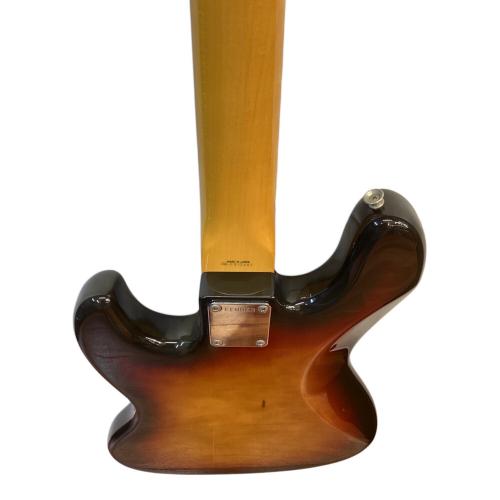 FENDER JAPAN (フェンダージャパン) エレキベース JBD-62 1989年製