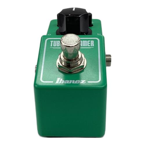 IBANEZ (アイバニーズ) オーバードライブ TUBE SCREAMER MINI