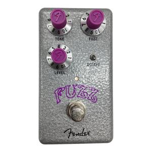 FENDER (フェンダー) ファズ PR6094 Hammertone Fuzz