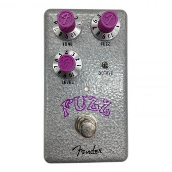FENDER (フェンダー) ファズ PR6094 Hammertone Fuzz