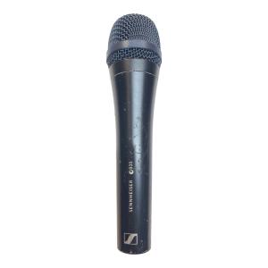 SENNHEISER (ゼンハイザー) ダイナミックマイク e935