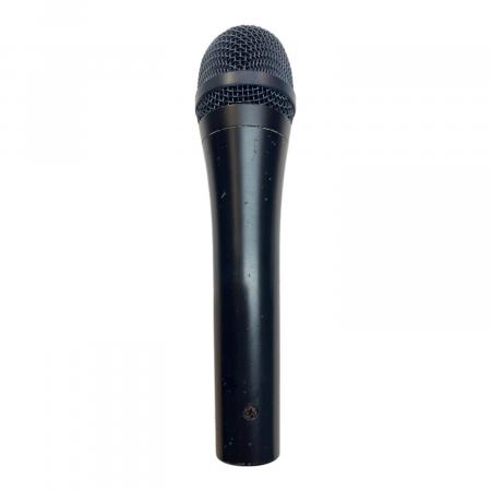SENNHEISER (ゼンハイザー) ダイナミックマイク e935｜トレファクONLINE