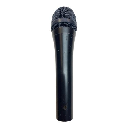 SENNHEISER (ゼンハイザー) ダイナミックマイク e935