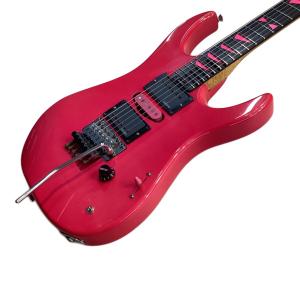 Blade (ブレード) エレキギター Levinson Ordered 1990年代 日本製
