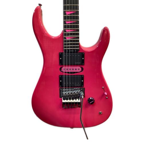 Blade (ブレード) エレキギター Levinson Ordered 1990年代 日本製