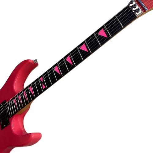 Blade (ブレード) エレキギター Levinson Ordered 1990年代 日本製