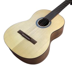CORDOBA (コルドバ) クラシックギター Protege C1M 4/4 中国製