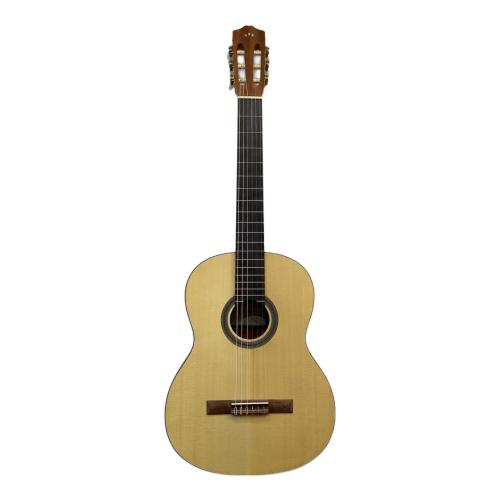 CORDOBA (コルドバ) クラシックギター Protege C1M 4/4 中国製
