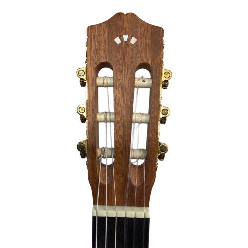 CORDOBA (コルドバ) クラシックギター Protege C1M 4/4 中国製