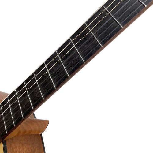 CORDOBA (コルドバ) クラシックギター Protege C1M 4/4 中国製