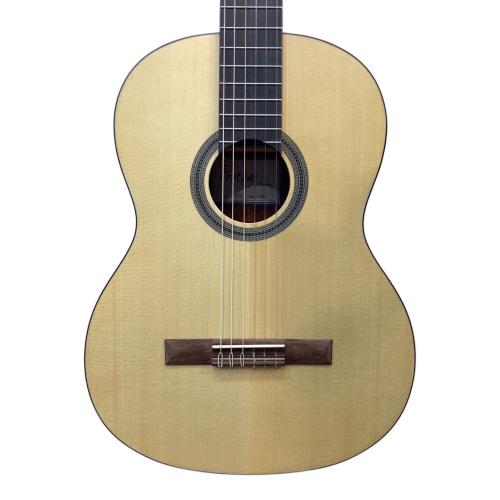 CORDOBA (コルドバ) クラシックギター Protege C1M 4/4 中国製
