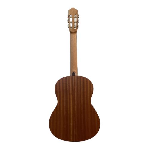 CORDOBA (コルドバ) クラシックギター Protege C1M 4/4 中国製