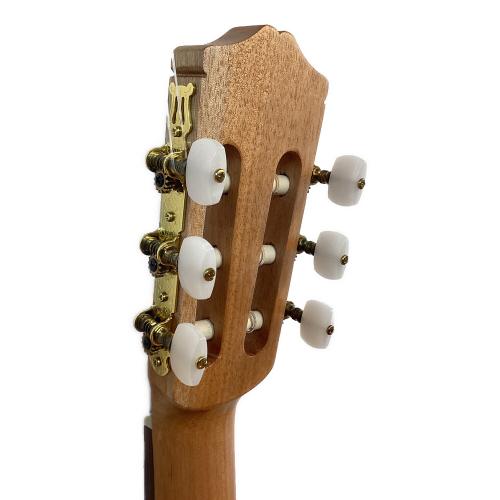CORDOBA (コルドバ) クラシックギター Protege C1M 4/4 中国製