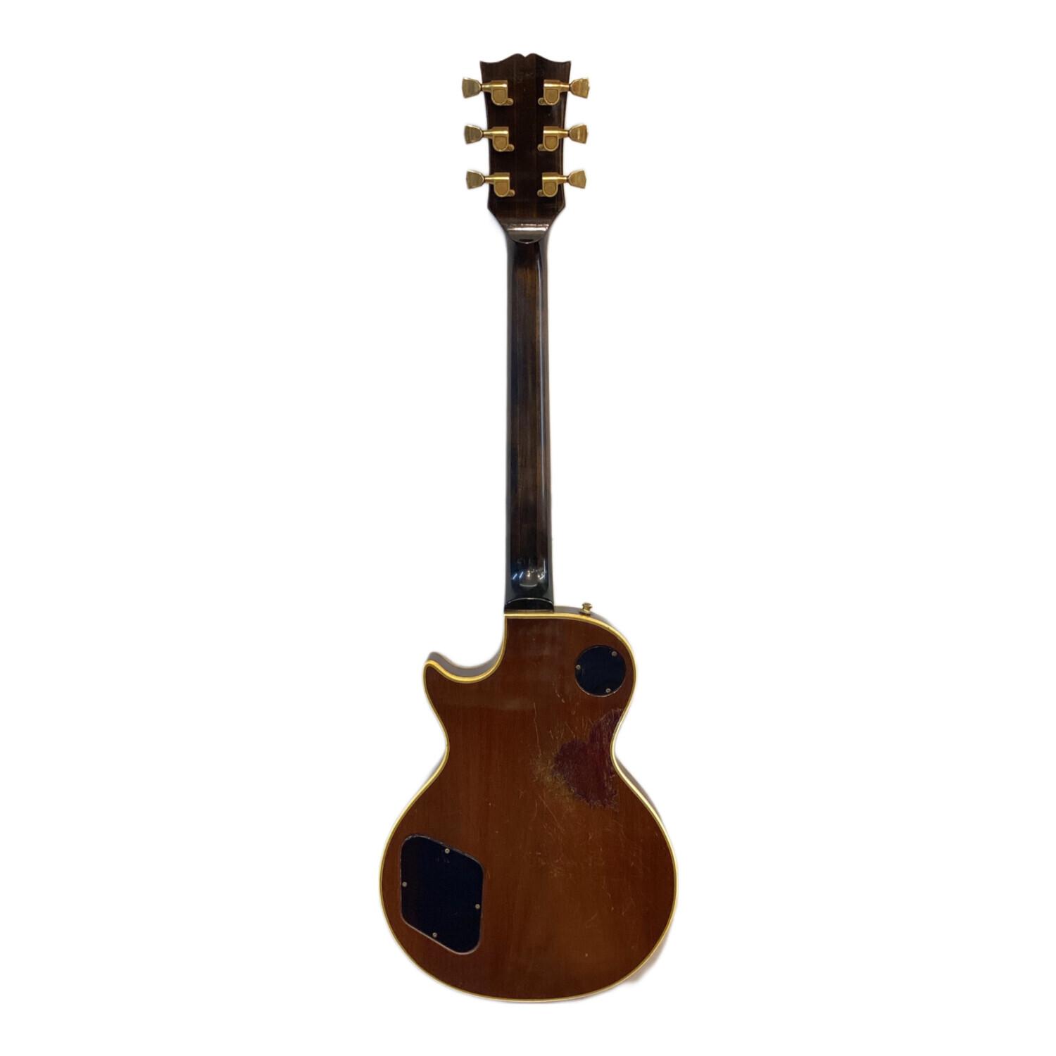 GIBSON (ギブソン) エレキギター Les Paul Artisan 1980年製 USA製