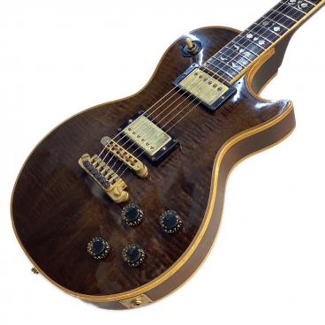 ブランド：GIBSON｜在庫：あり】商品一覧｜中古・リサイクルショップの