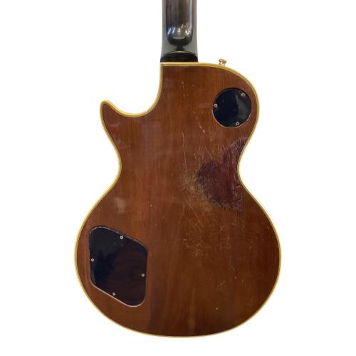 GIBSON (ギブソン) エレキギター Les Paul Artisan 1980年製 USA製