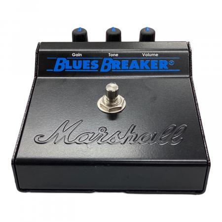 Marshall (マーシャル) オーバードライブ PEDL-00100 60周年記念復刻