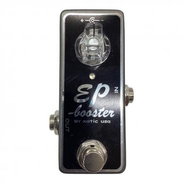 IBANEZ (アイバニーズ) ワウペダル WH10V2 mod マスターボリューム追加
