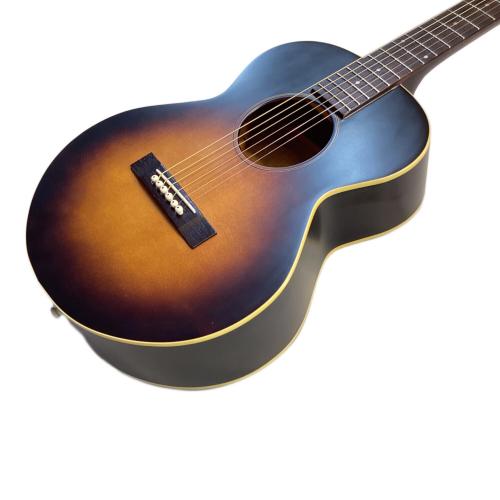 Ken Guitars (ケンギターズ) アコースティックギター Angel 3/4 0014 日本製