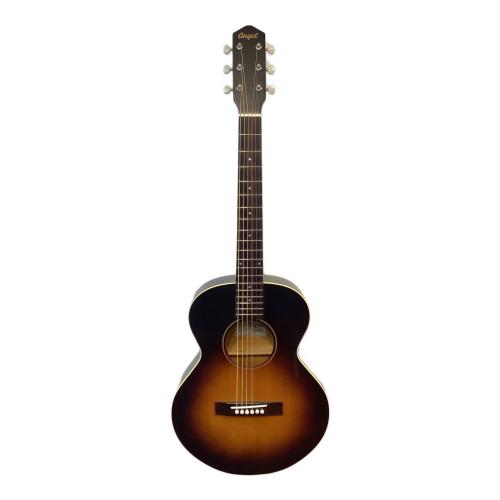 Ken Guitars (ケンギターズ) アコースティックギター Angel 3/4 0014 日本製