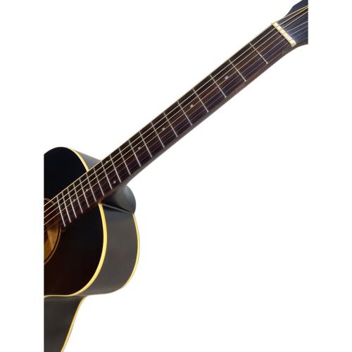 Ken Guitars (ケンギターズ) アコースティックギター Angel 3/4 0014 日本製