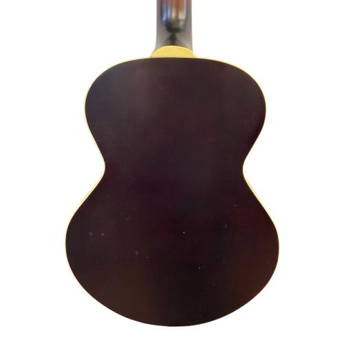 Ken Guitars (ケンギターズ) アコースティックギター Angel 3/4 0014 日本製