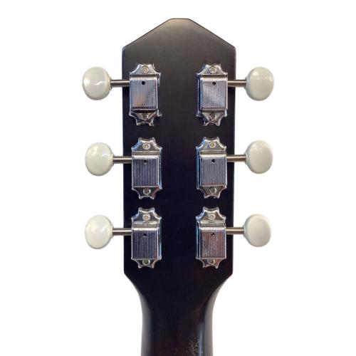 Ken Guitars (ケンギターズ) アコースティックギター Angel 3/4 0014 日本製