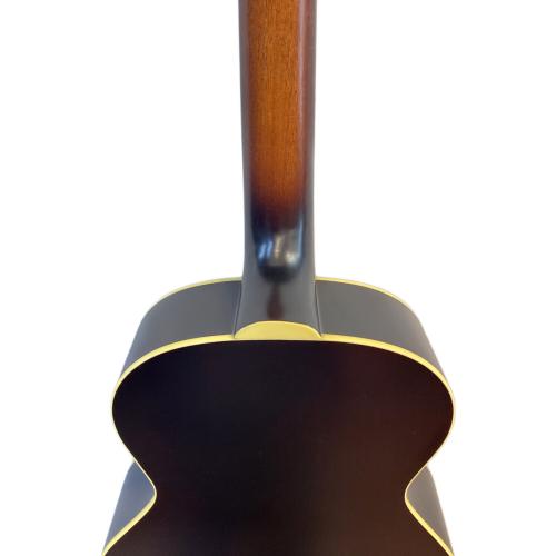 Ken Guitars (ケンギターズ) アコースティックギター Angel 3/4 0014 日本製