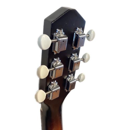 Ken Guitars (ケンギターズ) アコースティックギター Angel 3/4 0014 日本製