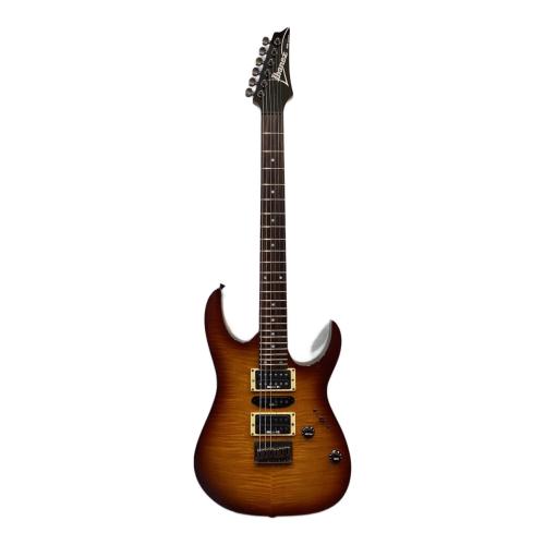 IBANEZ (アイバニーズ) エレキギター SRG371FM 2003年製 韓国製