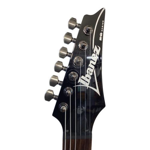 IBANEZ (アイバニーズ) エレキギター SRG371FM 2003年製 韓国製