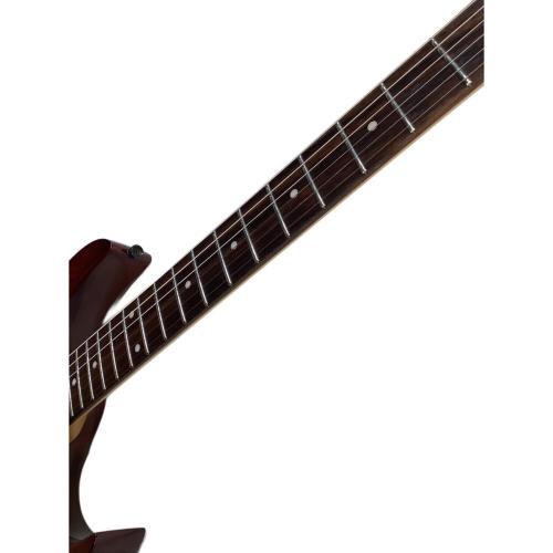 IBANEZ (アイバニーズ) エレキギター SRG371FM 2003年製 韓国製
