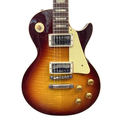 GIBSON CUSTOM SHOP (ギブソン カスタム ショップ) エレキギター Historic Collection 1959 Les Paul Standard 2023年製 USA製