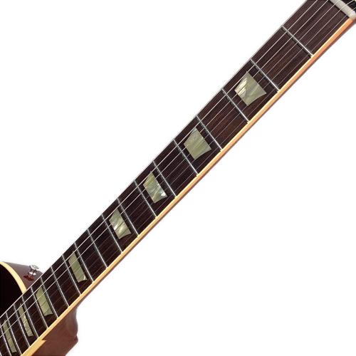 GIBSON CUSTOM SHOP (ギブソン カスタム ショップ) エレキギター Historic Collection 1959 Les Paul Standard 2023年製 USA製