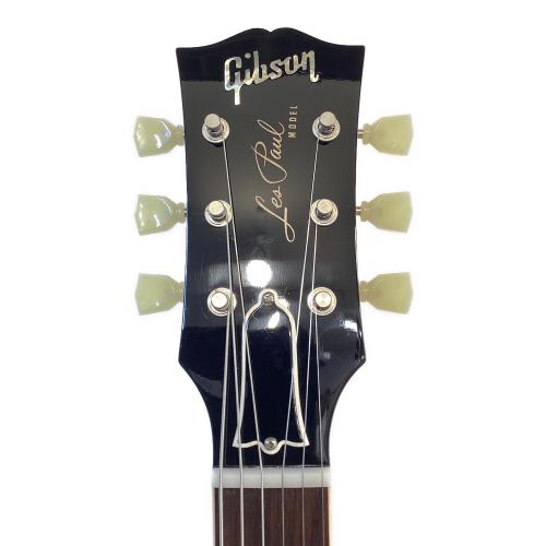 GIBSON CUSTOM SHOP (ギブソン カスタム ショップ) エレキギター Historic Collection 1959 Les Paul Standard 2023年製 USA製
