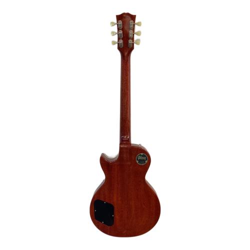 GIBSON CUSTOM SHOP (ギブソン カスタム ショップ) エレキギター Historic Collection 1959 Les Paul Standard 2023年製 USA製