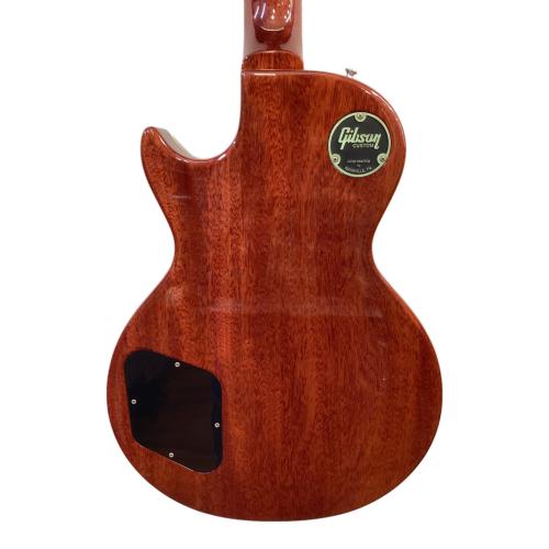 GIBSON CUSTOM SHOP (ギブソン カスタム ショップ) エレキギター Historic Collection 1959 Les Paul Standard 2023年製 USA製
