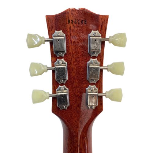 GIBSON CUSTOM SHOP (ギブソン カスタム ショップ) エレキギター Historic Collection 1959 Les Paul Standard 2023年製 USA製