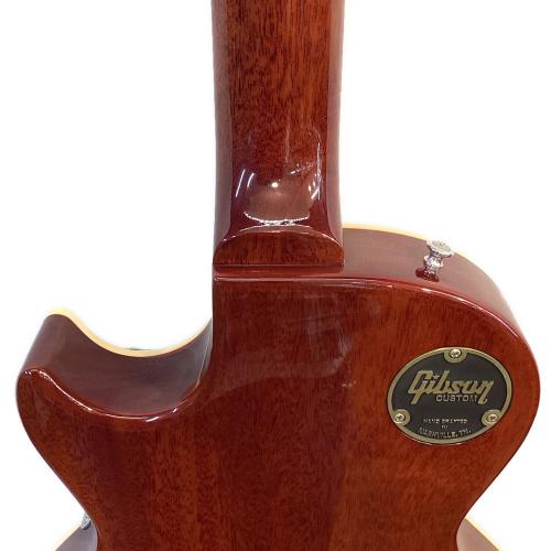 GIBSON CUSTOM SHOP (ギブソン カスタム ショップ) エレキギター Historic Collection 1959 Les Paul Standard 2023年製 USA製