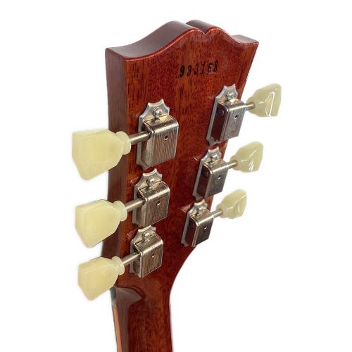 GIBSON CUSTOM SHOP (ギブソン カスタム ショップ) エレキギター Historic Collection 1959 Les Paul Standard 2023年製 USA製