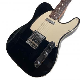 FENDER USA (フェンダー ユーエスエー) TLタイプ エレキギター American Vitage '62 Custom Telecaster 2004年製