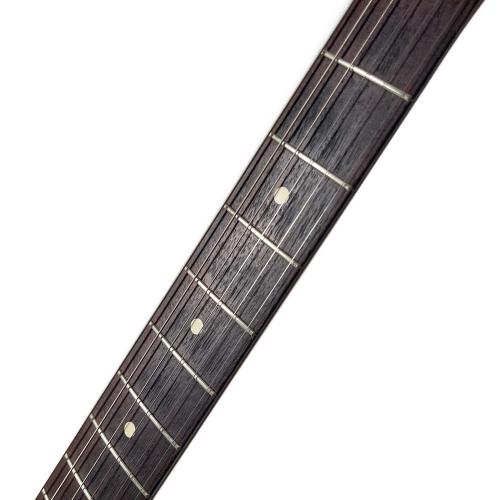 FENDER USA (フェンダー ユーエスエー) TLタイプ エレキギター American Vitage '62 Custom Telecaster 2004年製
