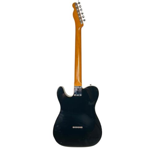 FENDER USA (フェンダー ユーエスエー) TLタイプ エレキギター American Vitage '62 Custom Telecaster 2004年製