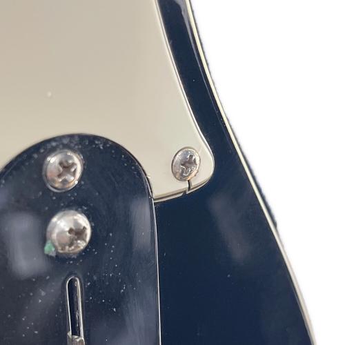 FENDER USA (フェンダー ユーエスエー) TLタイプ エレキギター American Vitage '62 Custom Telecaster 2004年製