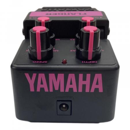 YAMAHA (ヤマハ) フランジャー FL-100 FLANGER｜トレファクONLINE