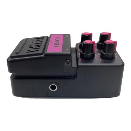 YAMAHA (ヤマハ) フランジャー FL-100 FLANGER