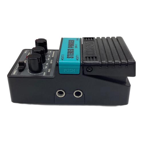 ARION (アリオン) フェイザー SPH-1 S/N:597118 STEREO PHASER
